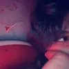 quptn