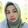 nadhira.khairin