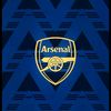 the.gunners148