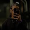 s.ibrahim_381