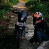 king_rider_mv