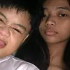 dosazel