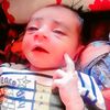 amjadamjad3285
