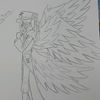 csytalshadow