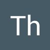 thsau6