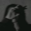user9371957818811