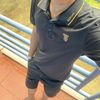 biggx_74