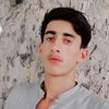 muhammad.turi1