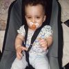 hicham.mazouzi
