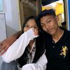 fauzanm12y