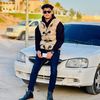 user5531132255977