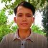 Duy Trong