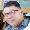papa.tua5
