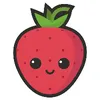 mr.straw.berry