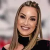Dra Flávia Thereza