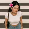 itsmee_almira