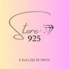 store9258