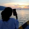 chika.dwi.ananda7