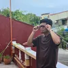 whotfislocco