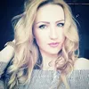 voyageblonde
