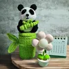 anh.th4850