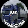 ms.truckspoting