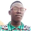 user1470126887446