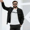mohsin.ali3838