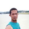 ryan.b583