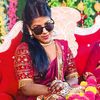 manjupandit.111