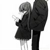 ahy_eon52411