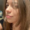 ntzzzali