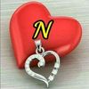 user10234843721562