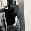 perafanmicaa