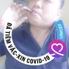 thang.vu5325