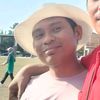 Hadi Purwaka