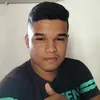 filipe.b