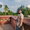 shariyar.siam