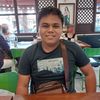 vincepauljmendeja