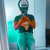 huna_33
