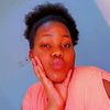 amootijulie2