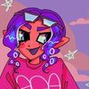 faelynn794