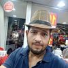 user9808349239507