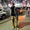 hieu.aichi