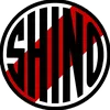 Shino
