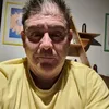ruijoaquim29