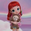 rainbow_cute23