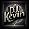 deejaykevin31
