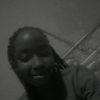 bby_gal22.9