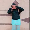 sarabncharki